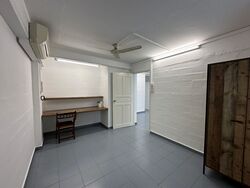 Blk 12 Bukit Ho Swee View (Bukit Merah), HDB 3 Rooms #499416041